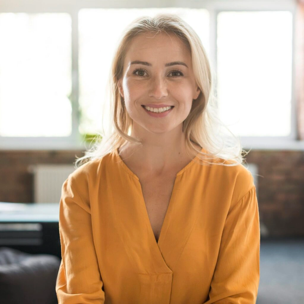 LeanZone customer reviews