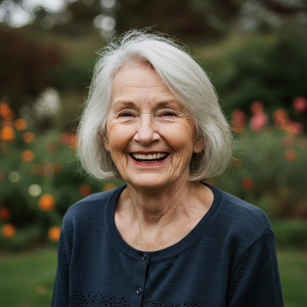 LeanZone customer reviews