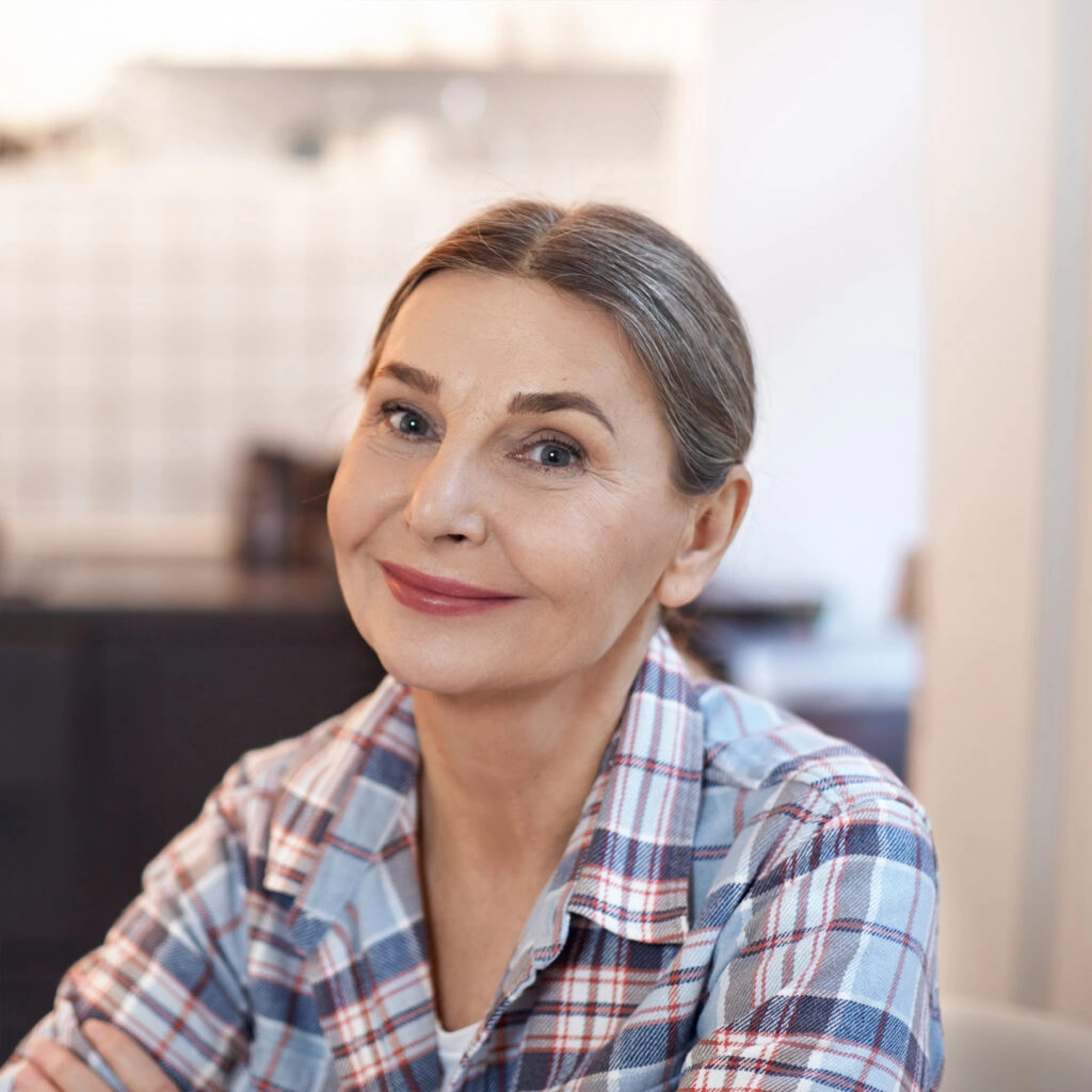 LeanZone customer reviews