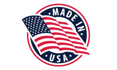 Made In The USA of LeanZone 